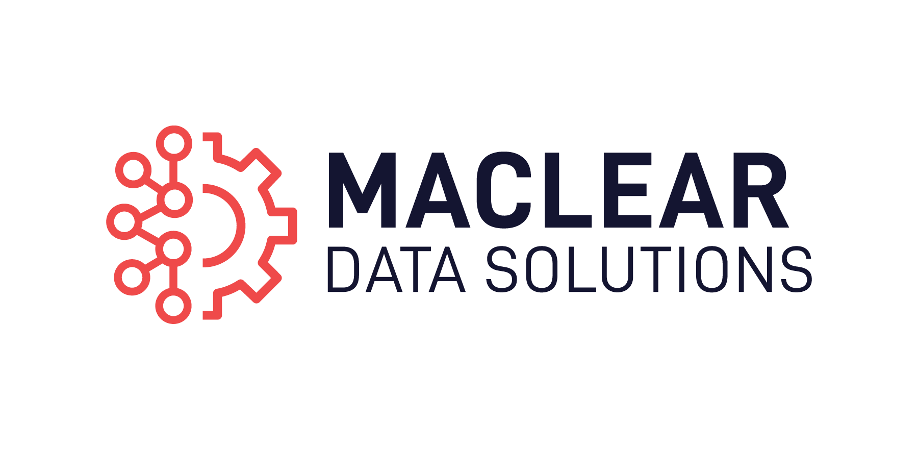 Maclear Data Solutions